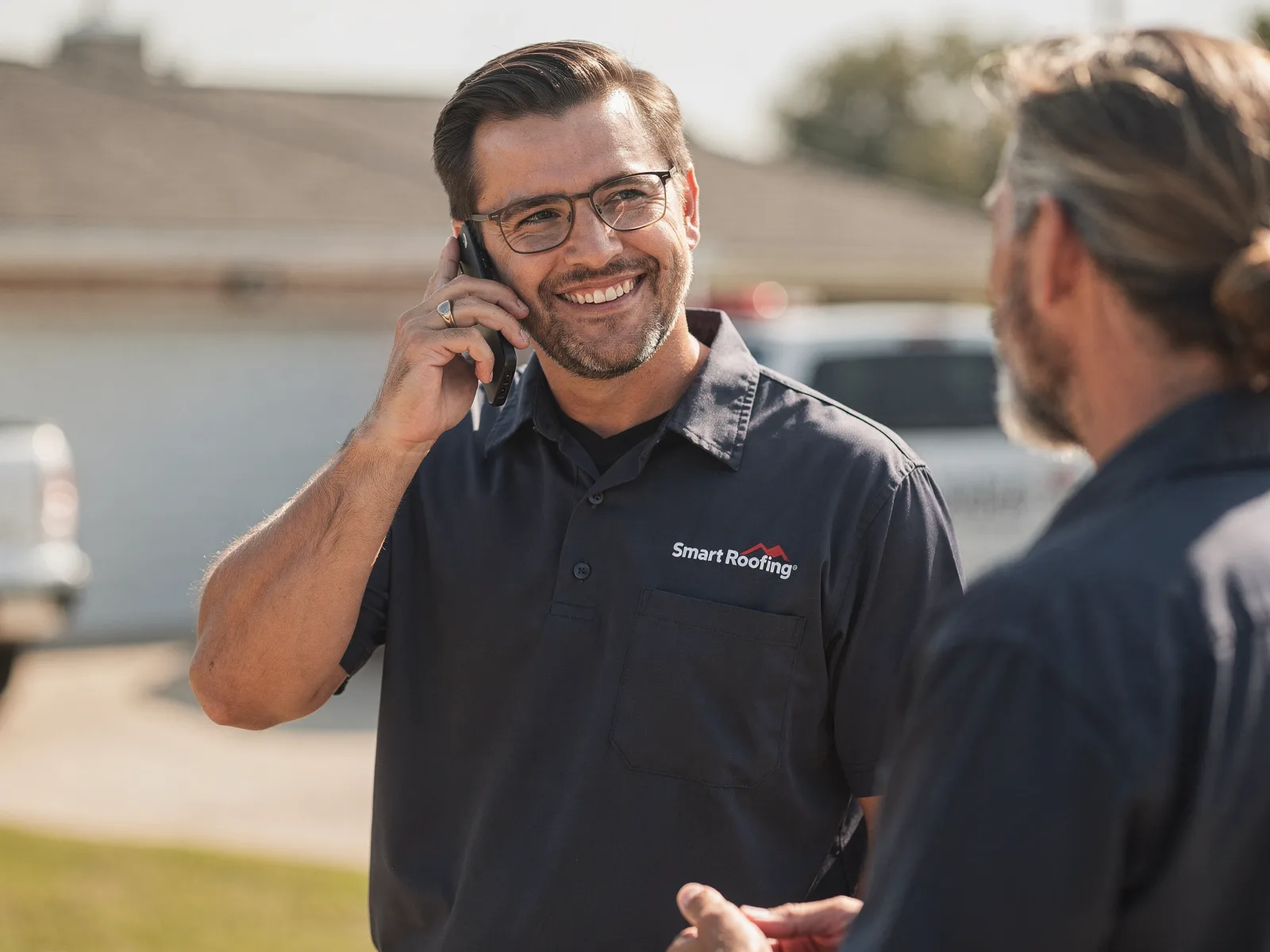 Roof Repair Sabillasville, MD FAQs